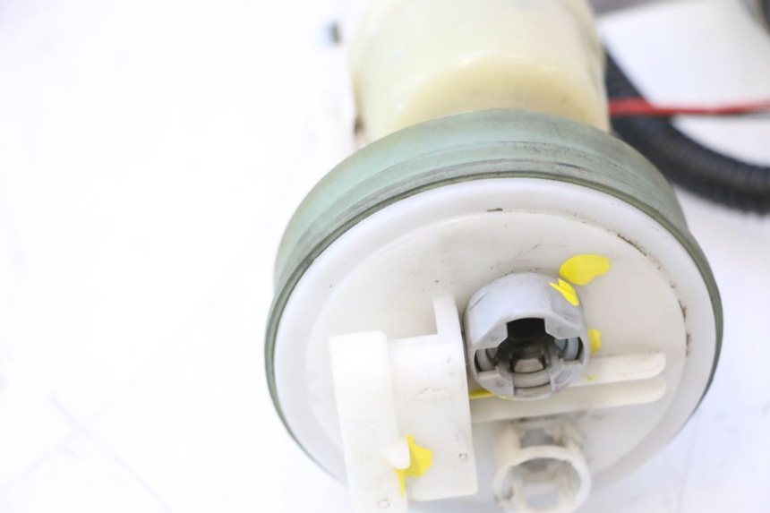 photo de POMPA CARBURANTE PIAGGIO MP3 500 (2016 - 2018) - Vista d'insieme del prodotto