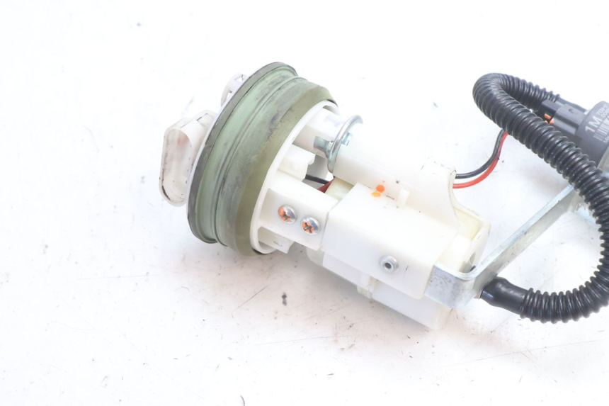 photo de POMPA CARBURANTE PIAGGIO MP3 500 (2016 - 2018) - Dettaglio del componente