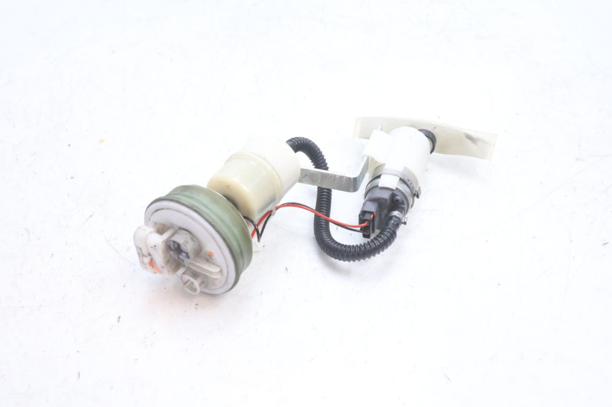 photo de POMPA CARBURANTE PIAGGIO MP3 500 (2016 - 2018) - Vista d'insieme del prodotto