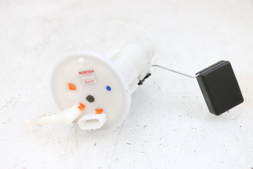 photo de POMPA CARBURANTE YAMAHA MT-07 MT07 ABS 700 (2018 - 2020) - Vista principale