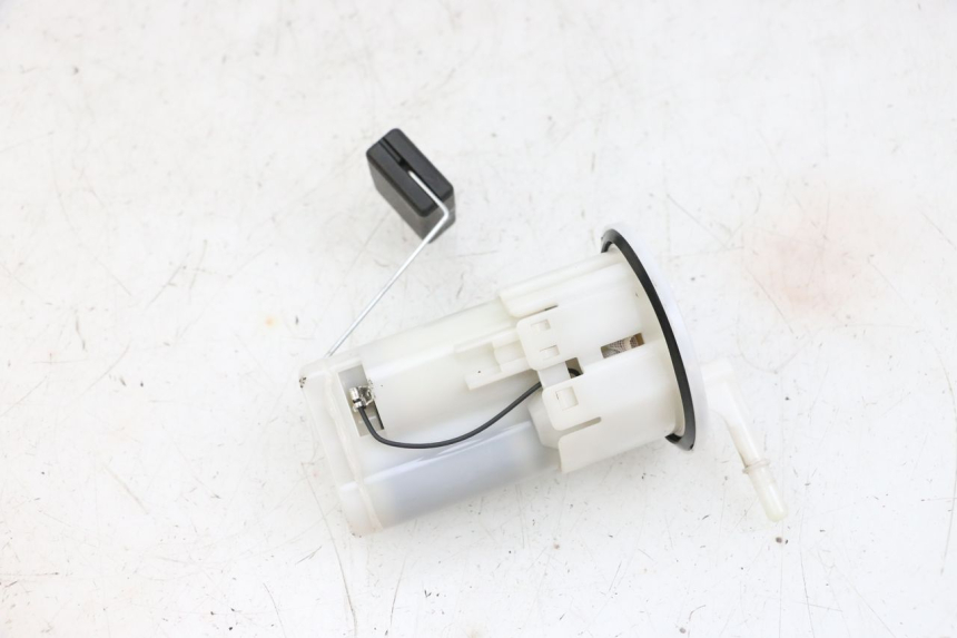 photo de POMPA CARBURANTE YAMAHA MT-07 MT07 ABS 700 (2018 - 2020) - Altra angolazione