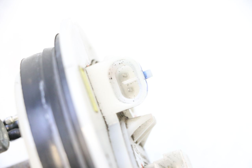 photo de POMPA DEL CARBURANTE YAMAHA NEOS NEO'S 4T 50 (2008 - 2016) - Zoom sullo stato d'uso