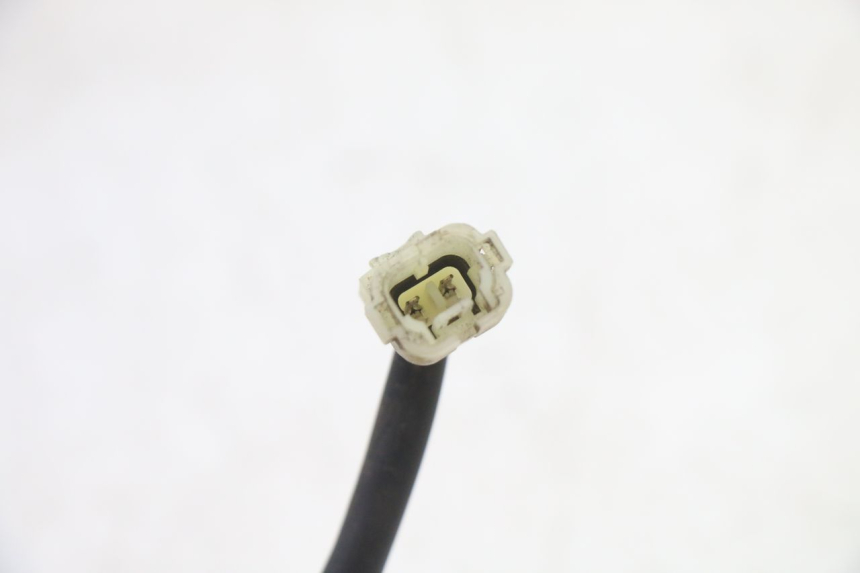 photo de POMPA CARBURANTE KYMCO LIKE 4T 50 (2019 - 2025) - Primo piano tecnico