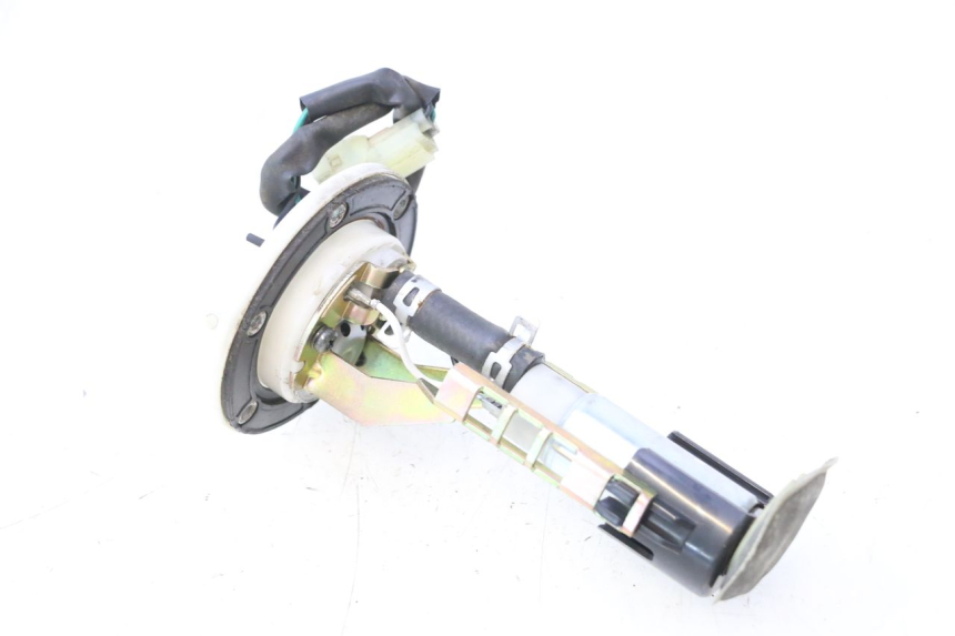 photo de POMPA CARBURANTE KYMCO LIKE 4T 50 (2019 - 2025) - Vista principale