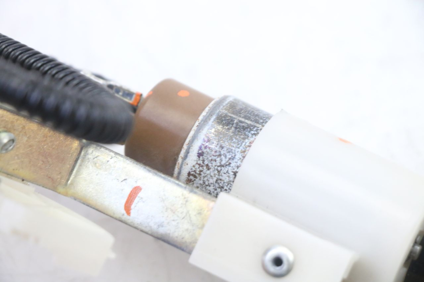 photo de POMPA CARBURANTE GILERA NEXUS 125 (2009 - 2013) - Ricambio usato controllato