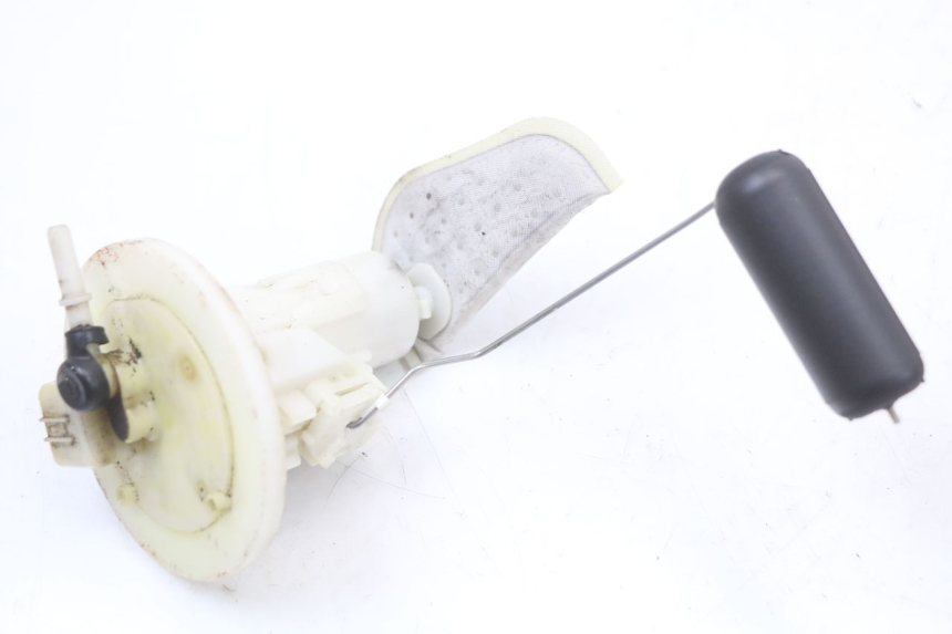 photo de POMPA DEL CARBURANTE HONDA NHX LEAD 110 (2008 - 2010) - Zoom sullo stato d'uso