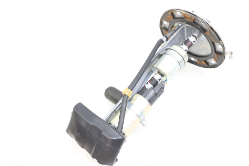 photo de POMPA CARBURANTE KAWASAKI NINJA 400 (2018 - 2023) - Vista d'insieme del prodotto