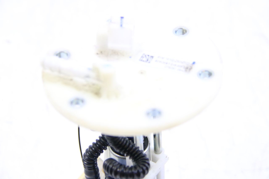 photo de POMPA CARBURANTE SYM ORBIT III 3 4T 50 (2021 - 2025) - Dettaglio del componente