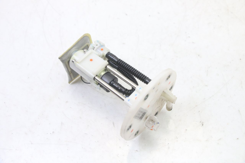 photo de POMPA DEL CARBURANTE SYM ORBIT III 3 4T 50 (2018 - 2021) - Vista d'insieme del prodotto