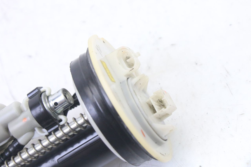 photo de POMPA CARBURANTE MBK OVETTO 4T 50 (2008 - 2016) - Dettaglio del componente