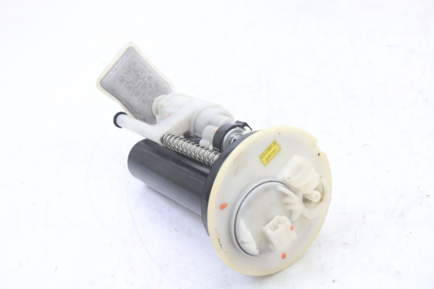 photo de POMPA CARBURANTE MBK OVETTO 4T 50 (2008 - 2016) - Primo piano tecnico