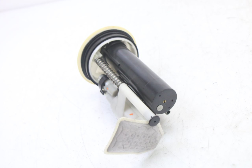 photo de POMPA CARBURANTE MBK OVETTO 4T 50 (2008 - 2016) - Dettagli dei punti di fissaggio