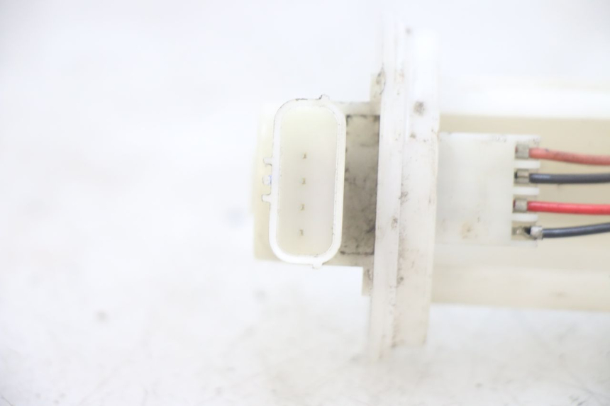 photo de POMPA CARBURANTE HONDA PCX (JF28) 125 (2009 - 2011) - Vista d'insieme del prodotto