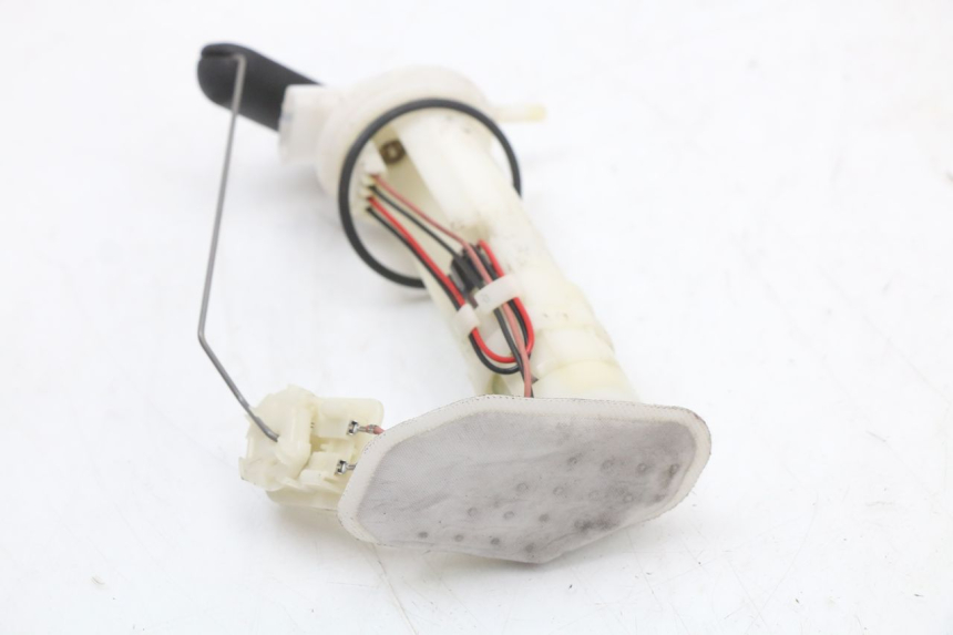 photo de POMPA CARBURANTE HONDA PCX (JF28) 125 (2009 - 2011) - Vista d'insieme del prodotto