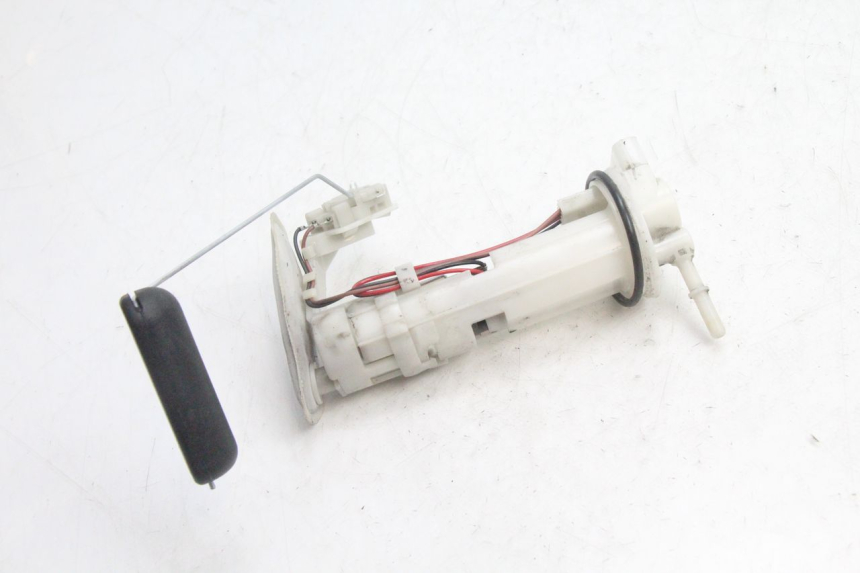 photo de POMPA CARBURANTE HONDA PCX (JF28) 125 (2009 - 2011) - Vista principale