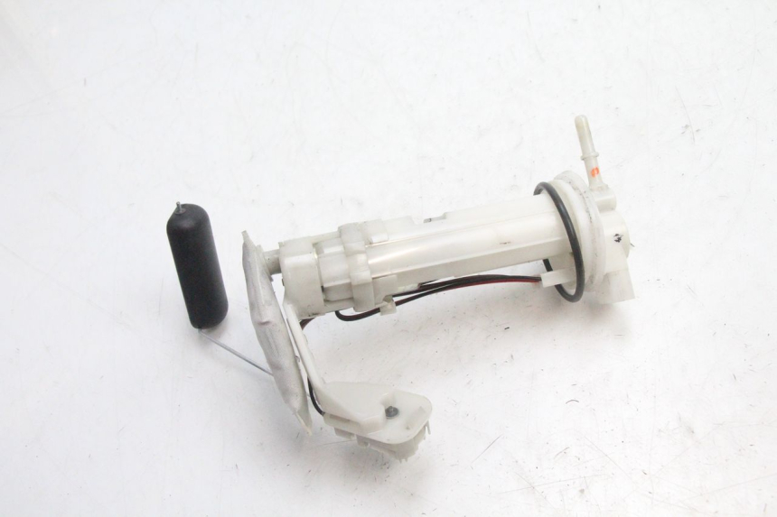 photo de POMPA CARBURANTE HONDA PCX (JF28) 125 (2009 - 2011) - Dettaglio del componente