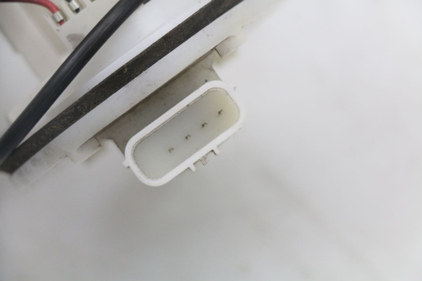 photo de POMPA DEL CARBURANTE HONDA PCX (JF47) 125 (2012 - 2013) - Vista d'insieme del prodotto