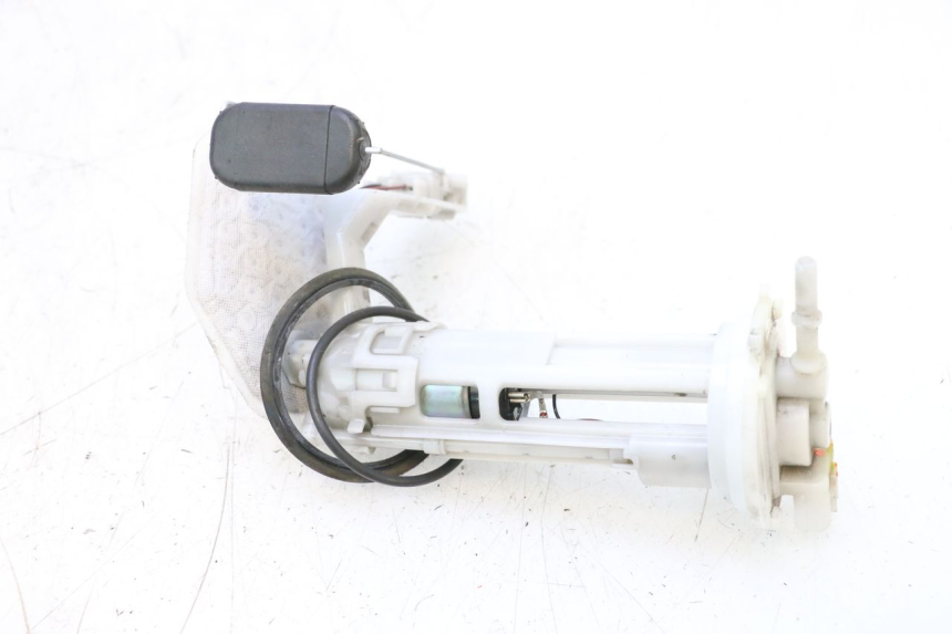 photo de POMPA CARBURANTE HONDA PCX (JF57/JF64) 125 (2014 - 2018) - Dettaglio del componente