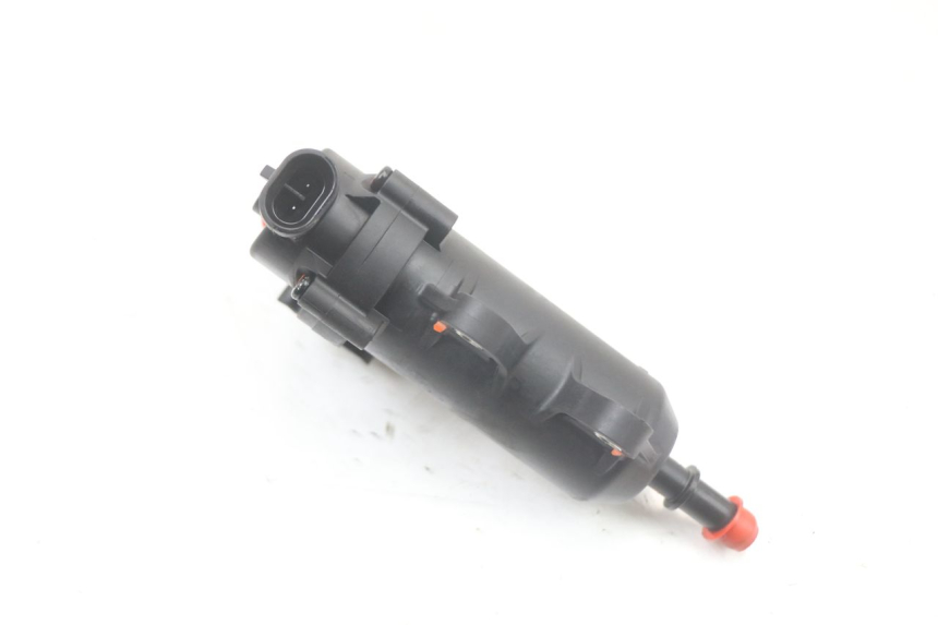 photo de POMPA CARBURANTE PEUGEOT STREETZONE 4T 50 (2018 - 2023) - Primo piano tecnico