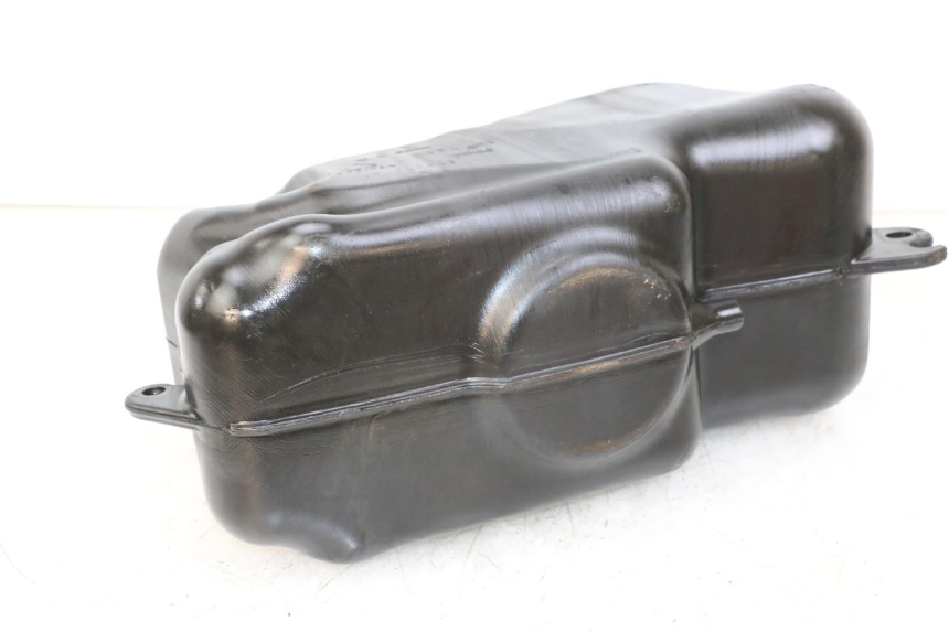 photo de POMPA DEL CARBURANTE PIAGGIO MP3 LT 400 (2007 - 2012) - Zoom sullo stato d'uso