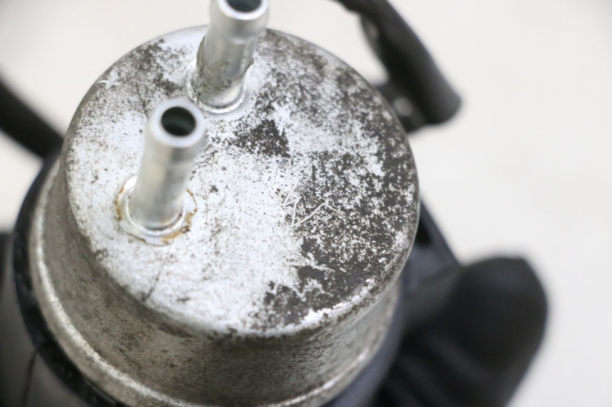 photo de POMPA CARBURANTE PIAGGIO VESPA LX 150 (2005 - 2013) - Dettaglio del componente