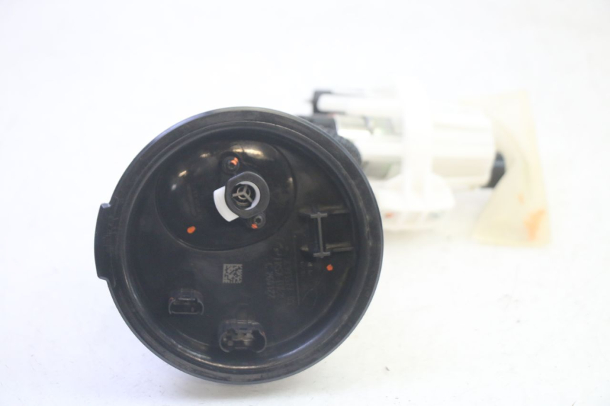 photo de POMPA CARBURANTE BMW R GS 1250 (2021 - 2024) - Vista d'insieme del prodotto
