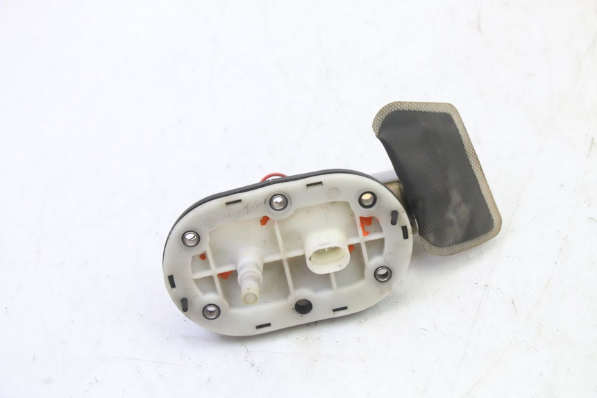 photo de POMPA CARBURANTE MAG POWER R-STREET 50 (2016 - 2025) - Dettaglio del componente