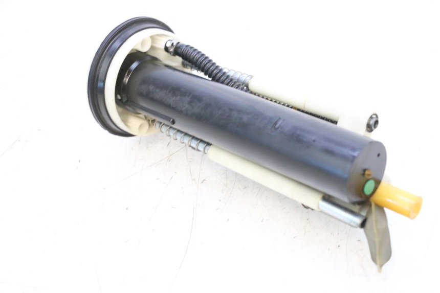 photo de POMPA CARBURANTE PEUGEOT SATELIS COMPRESSOR K15 125 (2006 - 2009) - Altra vista dell'articolo