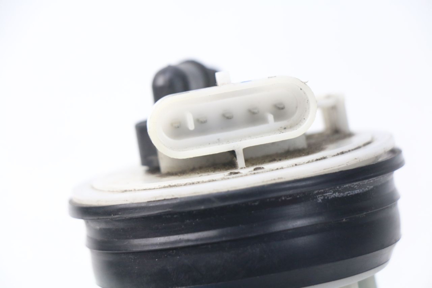 photo de POMPA DEL CARBURANTE PEUGEOT SATELIS 300 (2012 - 2015) - Altra angolazione