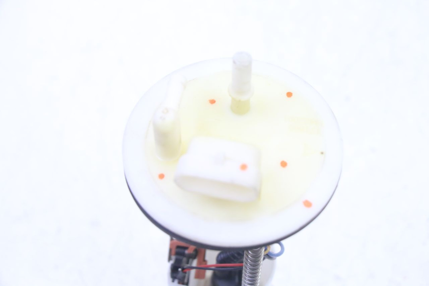 photo de POMPA CARBURANTE PEUGEOT SATELIS 125 (2013 - 2018) - Altra angolazione