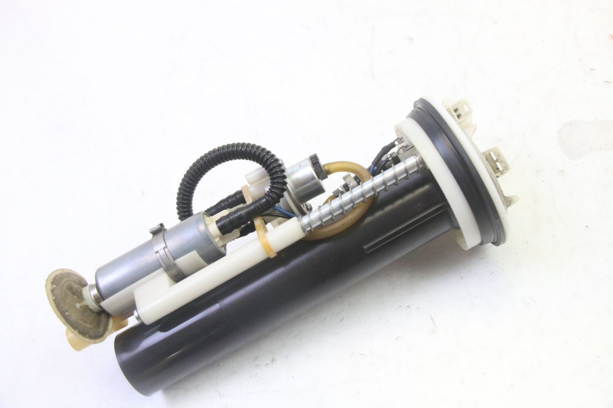 photo de POMPA DEL CARBURANTE PEUGEOT SATELIS 125 (2010 - 2012) - Vista principale