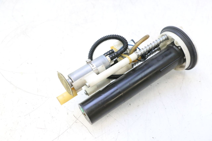 photo de POMPA CARBURANTE PEUGEOT SATELIS 125 (2013 - 2018) - Dettaglio del componente
