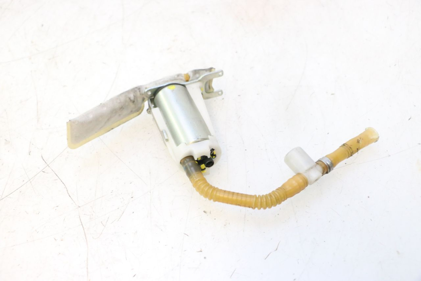 photo de POMPA CARBURANTE MASH SEVENTY FIVE 125 (2013 - 2021) - Dettaglio del componente