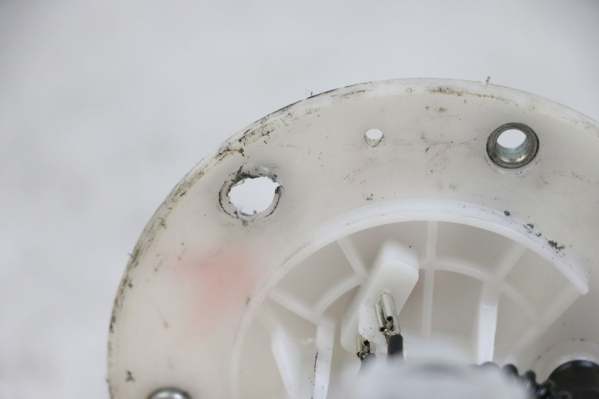 photo de POMPA CARBURANTE PEUGEOT SPEEDFIGHT 4 4T EFI 50 (2021 - 2025) - Dettaglio del componente