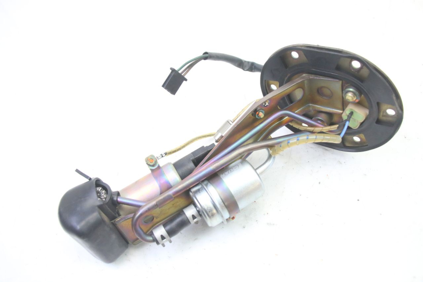 photo de POMPA CARBURANTE HONDA ST PAN EUROPEAN 1300 (2002 - 2013) - Dettaglio del componente