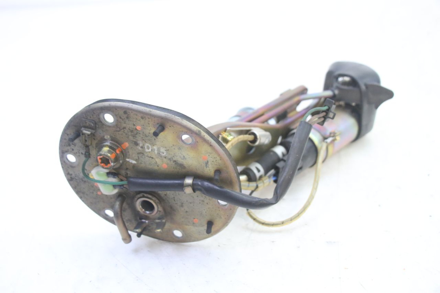 photo de POMPA CARBURANTE HONDA ST PAN EUROPEAN 1300 (2002 - 2013) - Altra angolazione