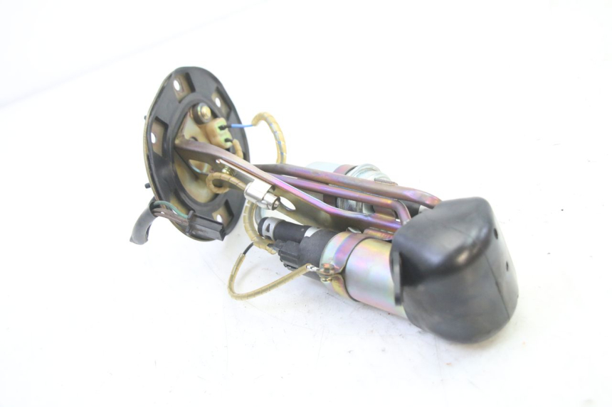 photo de POMPA CARBURANTE HONDA ST PAN EUROPEAN 1300 (2002 - 2013) - Vista d'insieme del prodotto