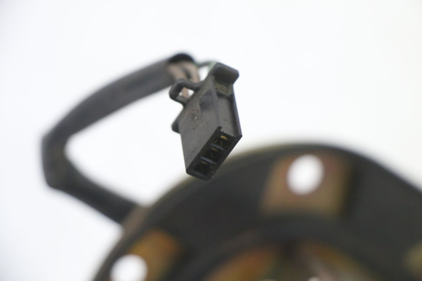 photo de POMPA CARBURANTE HONDA ST PAN EUROPEAN 1300 (2002 - 2013) - Dettagli dei punti di fissaggio