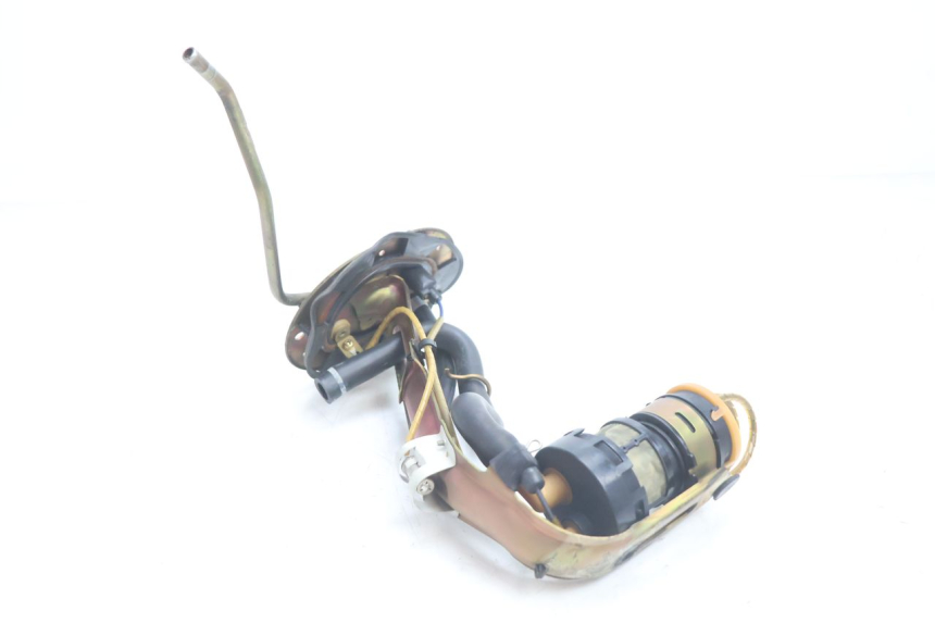 photo de POMPA CARBURANTE HONDA ST PAN EUROPEAN 1100 (1990 - 2002) - Vista principale