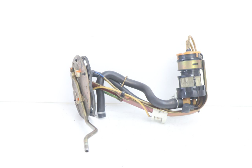 photo de POMPA CARBURANTE HONDA ST PAN EUROPEAN 1100 (1990 - 2002) - Dettaglio del componente