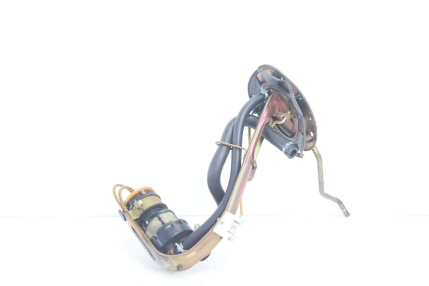 photo de POMPA CARBURANTE HONDA ST PAN EUROPEAN 1100 (1990 - 2002) - Zoom sullo stato d'uso