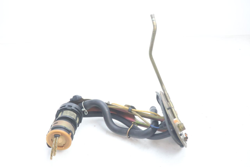 photo de POMPA CARBURANTE HONDA ST PAN EUROPEAN 1100 (1990 - 2002) - Altra angolazione
