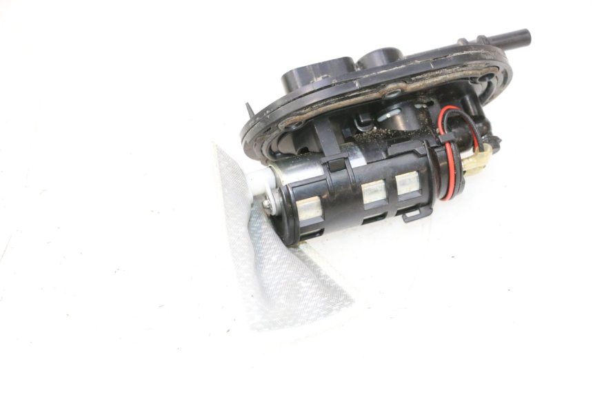 photo de POMPA CARBURANTE VASTRO STREET S 50 (2016 - 2021) - Dettaglio del componente