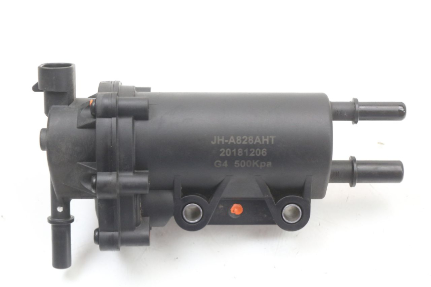 photo de POMPA CARBURANTE PEUGEOT STREETZONE I 2T 50 (2018 - 2020) - Dettaglio del componente