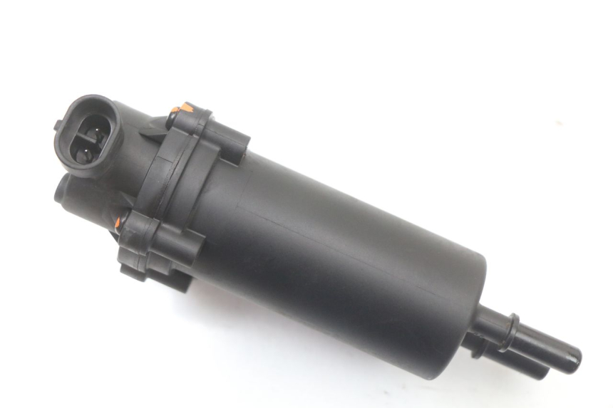 photo de POMPA CARBURANTE PEUGEOT STREETZONE I 2T 50 (2018 - 2020) - Zoom sullo stato d'uso