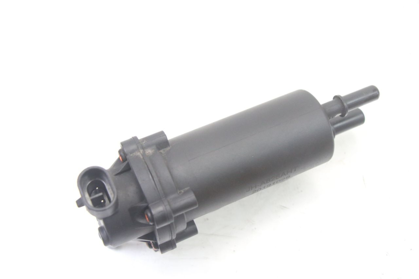 photo de POMPA CARBURANTE PEUGEOT STREETZONE I 2T 50 (2018 - 2020) - Altra angolazione