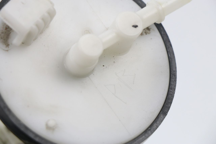 photo de POMPA DEL CARBURANTE JM MOTORS SUNNY 50 (2017 - 2020) - Dettaglio del componente