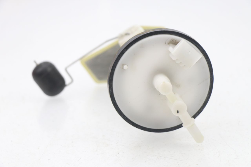 photo de POMPA DEL CARBURANTE JM MOTORS SUNNY 50 (2017 - 2020) - Altra angolazione