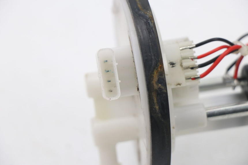 photo de POMPA DEL CARBURANTE JM MOTORS SUNNY 50 (2017 - 2020) - Vista d'insieme del prodotto