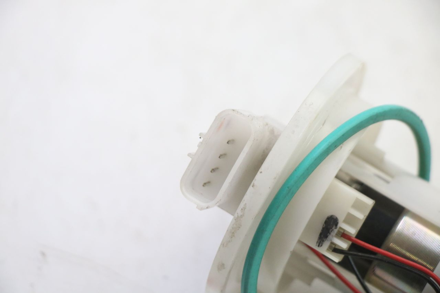 photo de POMPA DEL CARBURANTE APRILIA SXR 50 (2021 - 2023) - Dettaglio del componente